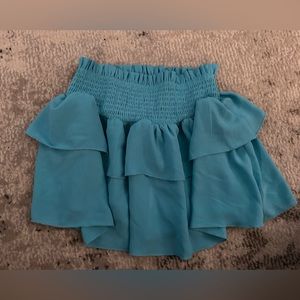 Katie J NYC Tween Brooke Skirt